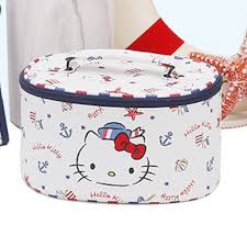 o kitty makeup bag eileen town