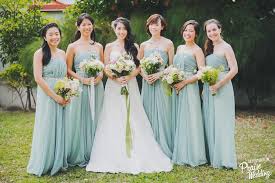 mint blue bridesmaid dresses off 64% - medpharmres.com