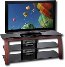 Insignia Tv Stand For Flat Panel Tvs