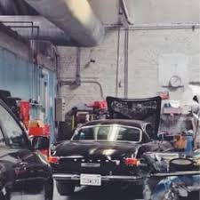 If you have any friends or family who recently got good work done on their car, you can ask them to refer you to the body shop who did the job on their. Best Body Shop Near Me July 2021 Find Nearby Body Shop Reviews Yelp