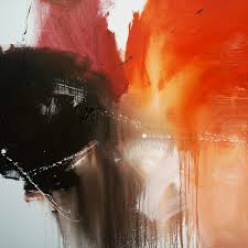 Image result for abstract painting
