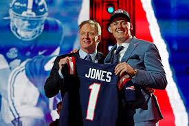 Mac jones was drafted by the new england patriots in the first round (15th overall) of the 2021 nfl draft. Bolles Graduate Mac Jones Waits And Watches Then Gets Picked By The Pats