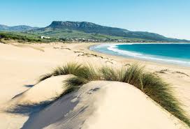 9 شواطئ فى إسبانيا مخصصة للعراة.. تعرف عليها - اليوم السابع