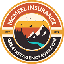 Landlord Protection Policy Mcmeel Insurance gambar png