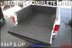 truck bed liners max truck plus