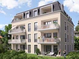 Etagenwohnung kaufen in dresden, 58 m² wohnfläche, 2 zimmer. Eigentumswohnung Blasewitz Wohnungen Kaufen In Dresden Eigentumswohnung Wohnung Kaufen Wohnung