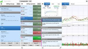 Buy Stockspy Stocks Watchlists Stock Market Investor News Real Time Quotes Charts For Windows 10 Microsoft Store