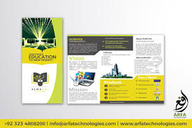 Catalogue Design Brochure Design Services Flyer Design