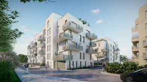 immobilier neuf ermont 95120