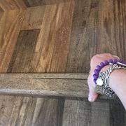 knight carpet flooring 3401 n first