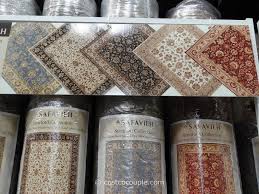 safavieh stratford collection wool area rug