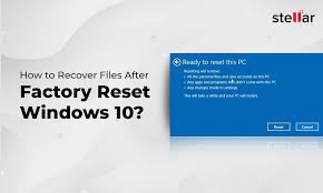 May 12, 2020 · use idm forever without cracking. Idm Trial Reset 2021 Download