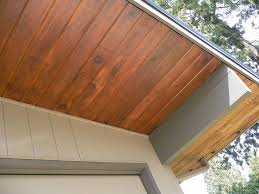 Stain Colors For Wood Siding Sikkens Proluxe Cetol Log
