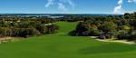 A Perfect Golfing Weekend at Horseshoe Bay Resort - Getting On Travel
