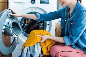 Be generous in how much you use to be sure that there is enough vinegar to attempt to break up the mold. How To Get Mold Out Of Clothes 5 Easy Methods Oh So Spotless