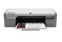 Hp 4535 is a very good option for home use. Hp Deskjet Ink Advantage 4535 Printer Driver Hp Driver Download