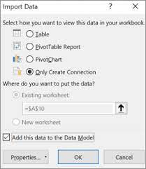 change the source data for a pivottable