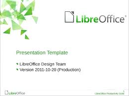 Libreoffice Family Tree Template Science Templates For Google Slides