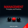 Understanding the principles and practices
