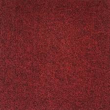 red carpet tiles zetex yukon radium