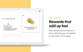 Honey wants to save you money while you shop online, but is this free internet browser extension honey will send you an email or app notification when there's a price drop on items you're watching. Honey