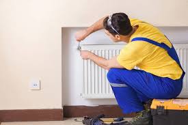 Are Gas Wall Heaters Efficient Hero