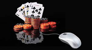 Xổ Số Ba Miền 10 cách chơi Ku casino luôn thắng | Phương pháp hiệu quả