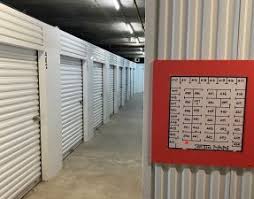 24 hour storage units in everett wa