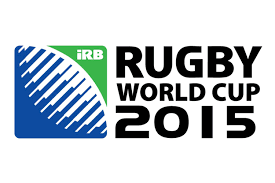2016 rugby world cup eleiko