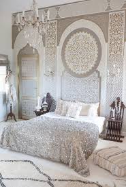 10 idyllic modern moroccan bedrooms