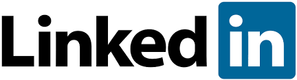 Berkas:LinkedIn Logo.svg - Wikipedia bahasa Indonesia, ensiklopedia bebas