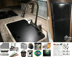 15 must have items for your rv kitchen