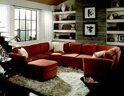 best sofas in the usa furniture for