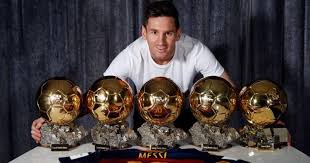 How does lionel messi spend his money? Lionel Messi Net Worth The Best Footballer Messi