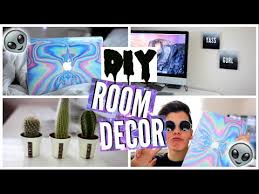 diy room decor you