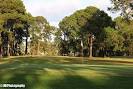 Price is right - Review of Mary Calder Golf Club, Savannah, GA ...