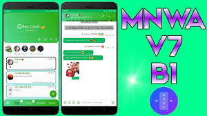 Apkpure.com is hosting the whatsapp 2.12.360 apk file now, or you can download it from the official whatsapp website (whatsapp.com/android). Rmods Mn Whatsapp V7 Stylish Whatsapp Mod Apk Download Mnwa Version 7 Original Simple Fast Light Nd Without Unnecessary Things Base Updated To Version 2 10 193 9 Stable Subjected To Application Optimization Process