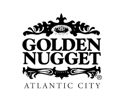 Golden Nugget Atlantic City Tickets Schedule Seating Chart Directions