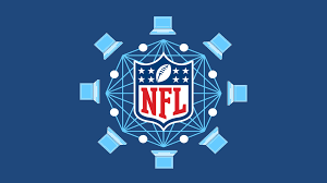 The major risk of buying any cryptocurrency, including nfts, is that value is largely based on speculation. Is This The Nfl S Next Nft Partner Stock Market Speculators Think So Boardroom