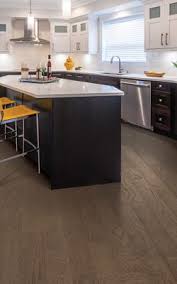 The right flooring solutions for you. Flooring Store In Pacific Northwest Pg Long