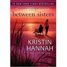 between sisters by kristin hannah pdf
