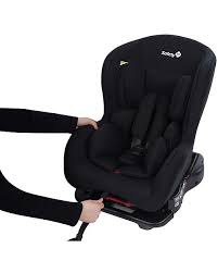 Safety 1st Sweet Safe Baby Car Seat
