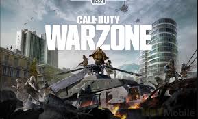 Call of duty apk is made up of amazing maps, gear, weapon and characters from call of duty universe. Call Of Duty Warzone 1 29 Update Microsoft Windows Download Full Version Game Hut Mobile