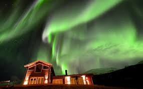 Register for this class here. Lodge Log Cabin Holidays In Norway Holidays 2021 2022 Best Served Scandinavia