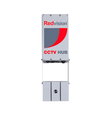 redvision cctv hub redvision cctv