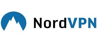 login to nordvpn technipages