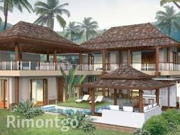 Pattaya thailand eigentumswohnung kaufen oder mieten. 3 Immobilien Und Wohnungen In Thailand Zu Verkaufen