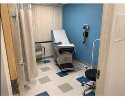 obstetrics and gynecology commack ny