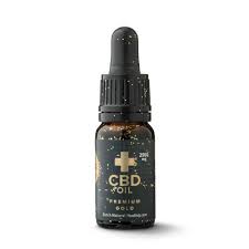 Which type of cbd oil extract is best for you? Dutch Natural Healing Cbd Oil Gold Edition 25 Full Spectrum