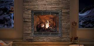 Installing A Zero Clearance Fireplace